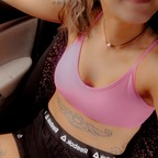 kbarks19 (Kristina Barks) free OnlyFans Leaked Content 

 profile picture