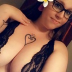 kbomb901 OnlyFans Leaked (210 Photos and 89 Videos) 

 profile picture