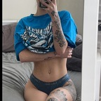 kdadxo OnlyFans Leaks (49 Photos and 32 Videos) 

 profile picture