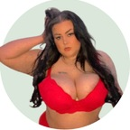 keeleydrake (KEELEY DRAKE 💜) OnlyFans Leaked Pictures & Videos 

 profile picture
