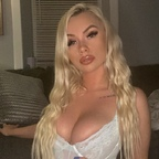 Download keepingupwithchey OnlyFans content free 

 profile picture