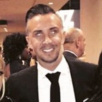 View Keiran Lee (keiranlee) OnlyFans 527 Photos and 592 Videos for free 

 profile picture