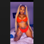 keiyana OnlyFans Leaked (49 Photos and 90 Videos) 

 profile picture