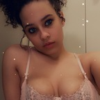 keke.marie onlyfans leaked picture 1