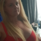 kelley_marie onlyfans leaked picture 1