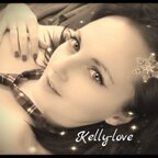 View kelly-love OnlyFans videos and photos for free 

 profile picture