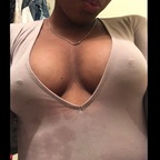 kelsey120520 (Kelsey) OnlyFans Leaked Pictures & Videos 

 profile picture