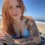 Hot @kelyfoxsuicide leak Onlyfans content for free 

 profile picture