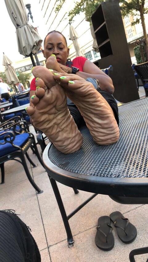 kemetsoles onlyfans leaked picture 1
