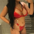 View Kendal (kendallondonxo) OnlyFans 195 Photos and 36 Videos gallery 

 profile picture