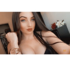 kendallparra (Kendall Parra) free OnlyFans Leaks 

 profile picture