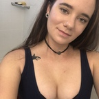 View Kendall (kendallsfans54) OnlyFans 49 Photos and 32 Videos gallery 

 profile picture
