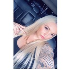 Free access to @kendra_the_blonde_boss88 Leaks OnlyFans 

 profile picture