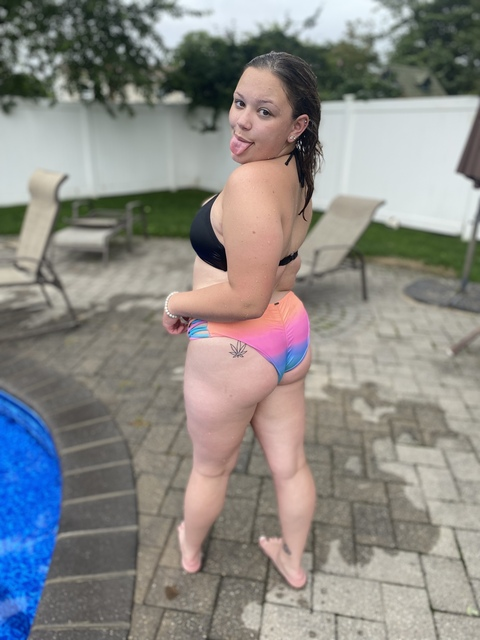 kendragrace1 onlyfans leaked picture 1