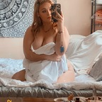kennileerose OnlyFans Leaked (476 Photos and 65 Videos) 

 profile picture