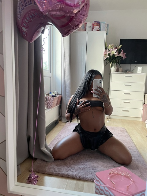 kennylicious onlyfans leaked picture 1