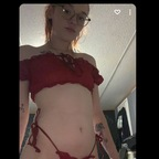View kenzie614 OnlyFans content for free 

 profile picture