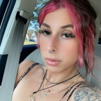 View kenziebabyy77 OnlyFans videos and photos for free 

 profile picture