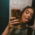 kenziejethier onlyfans leaked picture 1