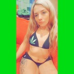 Download kenziie420 OnlyFans content free 

 profile picture