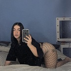 kerenmtz17 OnlyFans Leaked Photos and Videos 

 profile picture