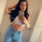 kerrilouise90 onlyfans leaked picture 1