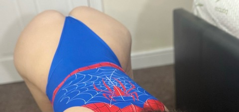 kerry_louise9 onlyfans leaked picture 1