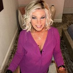 kerrytmilf OnlyFans Leak (661 Photos and 100 Videos) 

 profile picture