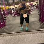 keto_hulk94 (Keto Hulk) free OnlyFans Leaked Pictures & Videos 

 profile picture
