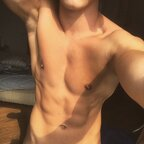 kevin_free OnlyFans Leak (130 Photos and 36 Videos) 

 profile picture