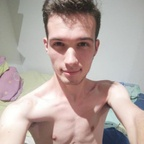 kevinflurry onlyfans leaked picture 1