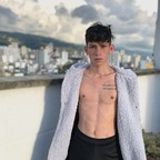 View Kevin Andres Serrano Paez (kevinp20) OnlyFans 49 Photos and 32 Videos leaked 

 profile picture