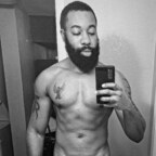 keylow_the_hybrid OnlyFans Leaked (49 Photos and 40 Videos) 

 profile picture