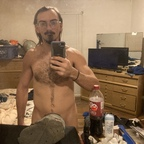 kgb-juggalo (Ant) free OnlyFans Leaked Pictures and Videos 

 profile picture
