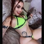 Download khamalien OnlyFans content free 

 profile picture