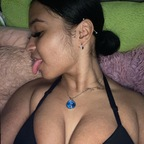 kiaraunbothered onlyfans leaked picture 1