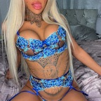 kiimberlicious (Kimberlicious) free OnlyFans Leaked Pictures and Videos 

 profile picture