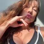 kika.poa onlyfans leaked picture 1