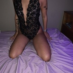 Download kiki_song9 OnlyFans content free 

 profile picture