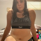 kileyriley (KileyRiley❤️‍🔥) OnlyFans Leaked Content 

 profile picture