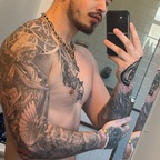 View killian_wolf OnlyFans videos and photos for free 

 profile picture
