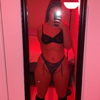 killlllak (d) free OnlyFans Leaked Pictures & Videos 

 profile picture