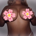 kim.xo OnlyFans Leaked Photos and Videos 

 profile picture