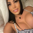 kimbeautifull OnlyFans Leak (49 Photos and 59 Videos) 

 profile picture