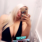 View kimbo_bby (KimboBby) OnlyFans 204 Photos and 32 Videos for free 

 profile picture