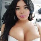 Download kimcifuentes001 OnlyFans content for free 

 profile picture