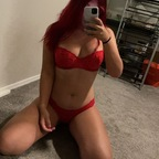 kimmay80195894 (Kim May) free OnlyFans content 

 profile picture