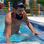 New @king3lias leaked Onlyfans videos and photos free 

 profile picture