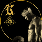 king_ike_the_great (King Ike The Great) free OnlyFans Leaked Content 

 profile picture