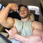 kingbillyyyyy OnlyFans Leaked (211 Photos and 70 Videos) 

 profile picture